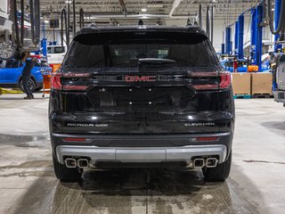 2026 GMC Acadia in St-Jérôme, Quebec - 8 - w320h240px