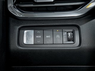 2026 GMC Acadia in St-Jérôme, Quebec - 25 - w320h240px