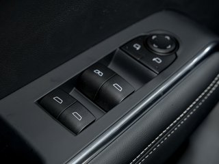 2026 GMC Acadia in St-Jérôme, Quebec - 27 - w320h240px