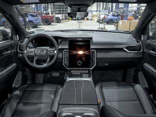 2026 GMC Acadia in St-Jérôme, Quebec - 4 - w320h240px