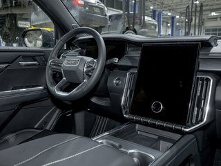 2026 GMC Acadia in St-Jérôme, Quebec - 30 - w320h240px