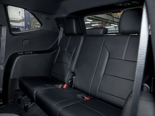 2026 GMC Acadia in St-Jérôme, Quebec - 33 - w320h240px