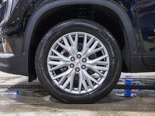 2026 GMC Acadia in St-Jérôme, Quebec - 40 - w320h240px