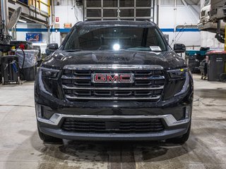 2026 GMC Acadia in St-Jérôme, Quebec - 2 - w320h240px