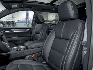 2026 GMC Acadia in St-Jérôme, Quebec - 11 - w320h240px