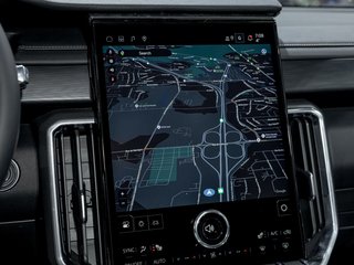 2026 GMC Acadia in St-Jérôme, Quebec - 18 - w320h240px