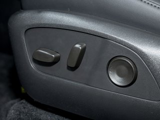 2026 GMC Acadia in St-Jérôme, Quebec - 26 - w320h240px