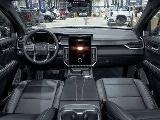 2026 GMC Acadia in St-Jérôme, Quebec - 4 - w320h240px