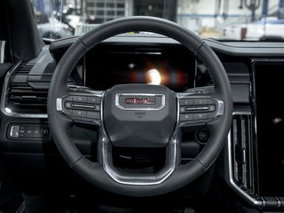 2026 GMC Acadia in St-Jérôme, Quebec - 13 - w320h240px