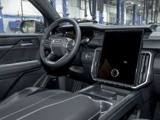 2026 GMC Acadia in St-Jérôme, Quebec - 30 - w320h240px