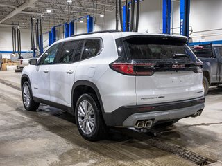 2026 GMC Acadia in St-Jérôme, Quebec - 6 - w320h240px
