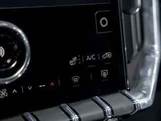 2026 GMC Acadia in St-Jérôme, Quebec - 24 - w320h240px