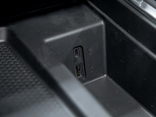 2026 GMC Acadia in St-Jérôme, Quebec - 28 - w320h240px