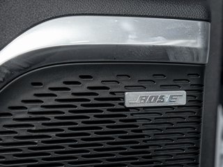 2026 GMC Acadia in St-Jérôme, Quebec - 17 - w320h240px