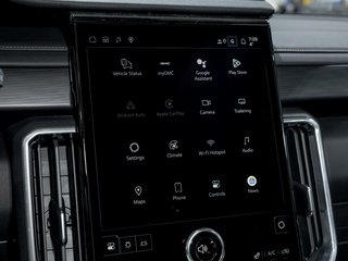 2026 GMC Acadia in St-Jérôme, Quebec - 19 - w320h240px