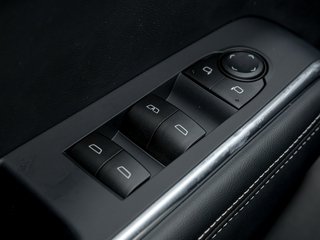 2026 GMC Acadia in St-Jérôme, Quebec - 27 - w320h240px