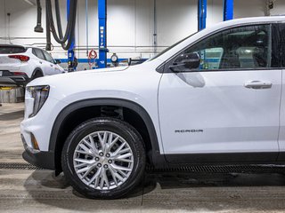 2026 GMC Acadia in St-Jérôme, Quebec - 38 - w320h240px