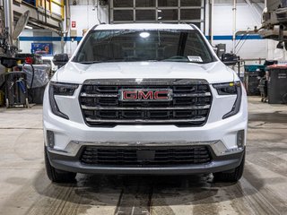 2026 GMC Acadia in St-Jérôme, Quebec - 2 - w320h240px