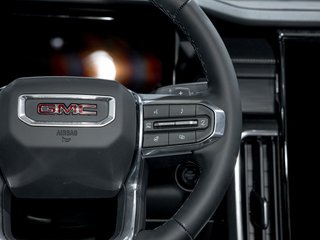 2026 GMC Acadia in St-Jérôme, Quebec - 16 - w320h240px