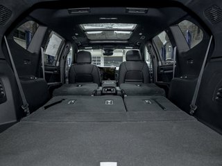 2026 GMC Acadia in St-Jérôme, Quebec - 35 - w320h240px