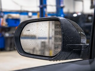 2026 GMC Acadia in St-Jérôme, Quebec - 37 - w320h240px