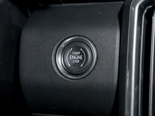 2026 GMC Acadia in St-Jérôme, Quebec - 23 - w320h240px