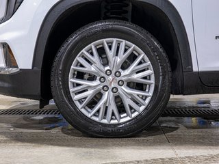 2026 GMC Acadia in St-Jérôme, Quebec - 39 - w320h240px