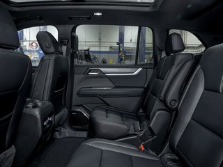 2026 GMC Acadia in St-Jérôme, Quebec - 31 - w320h240px