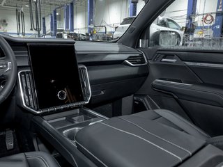 2026 GMC Acadia in St-Jérôme, Quebec - 22 - w320h240px