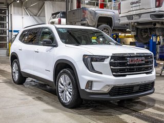 2026 GMC Acadia in St-Jérôme, Quebec - 10 - w320h240px