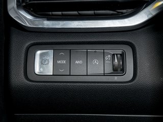 2026 GMC Acadia in St-Jérôme, Quebec - 25 - w320h240px