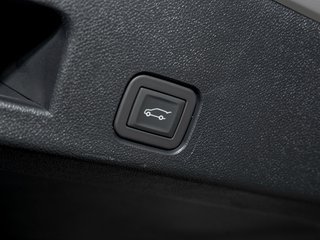 2026 GMC Acadia in St-Jérôme, Quebec - 36 - w320h240px