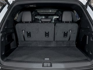 2026 GMC Acadia in St-Jérôme, Quebec - 34 - w320h240px
