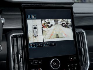 2026 GMC Acadia in St-Jérôme, Quebec - 20 - w320h240px