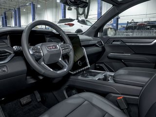 2026 GMC Acadia in St-Jérôme, Quebec - 12 - w320h240px