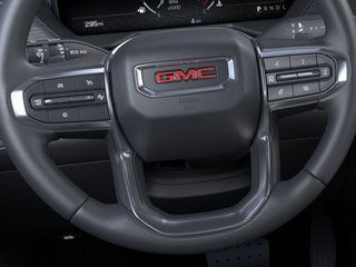 2026 GMC Acadia in St-Jérôme, Quebec - 19 - w320h240px