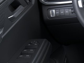 2026 GMC Acadia in St-Jérôme, Quebec - 22 - w320h240px