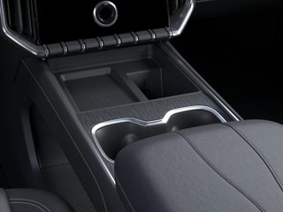 2026 GMC Acadia in St-Jérôme, Quebec - 23 - w320h240px