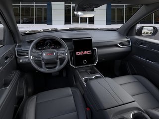 2026 GMC Acadia in St-Jérôme, Quebec - 15 - w320h240px