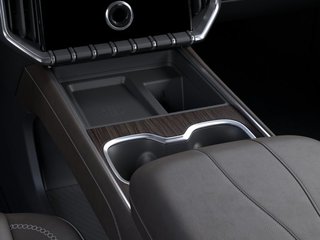 GMC Acadia  2026 à St-Jérôme, Québec - 23 - w320h240px