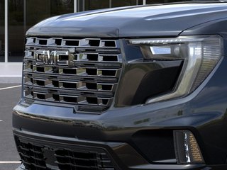 GMC Acadia  2026 à St-Jérôme, Québec - 13 - w320h240px