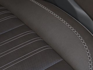 GMC Acadia  2026 à St-Jérôme, Québec - 21 - w320h240px