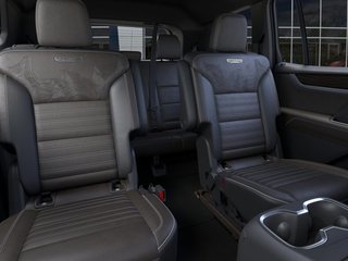 GMC Acadia  2026 à St-Jérôme, Québec - 17 - w320h240px