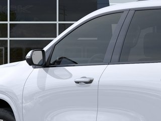 2026 GMC Acadia in St-Jérôme, Quebec - 12 - w320h240px