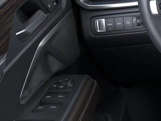 2026 GMC Acadia in St-Jérôme, Quebec - 22 - w320h240px