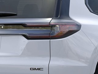 2026 GMC Acadia in St-Jérôme, Quebec - 11 - w320h240px