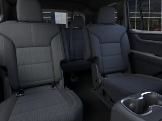 2026 GMC Acadia in St-Jérôme, Quebec - 17 - w320h240px