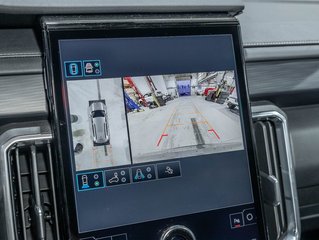 GMC Acadia  2026 à St-Jérôme, Québec - 18 - w320h240px