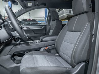 GMC Acadia  2026 à St-Jérôme, Québec - 11 - w320h240px