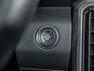 GMC Acadia  2026 à St-Jérôme, Québec - 20 - w320h240px